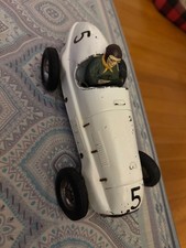 Marchesini cm 21 latta alfa