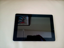Asus eee pad transformer prime - pad,