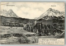 38072082 - Candido San Candido