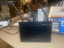 ASUS Wireless Ac1900  T Mobile