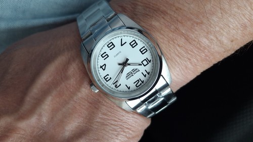 Orologio donna pierre bonnet - orologio,