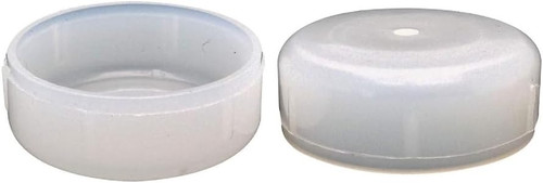 Sunnliand patio deluxe - sunnliand, 1-1/2"