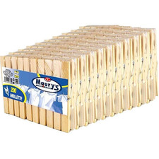 KIT 200 PZ MAURY'S MOLLETTE