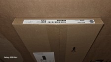 Ikea Metod Kallarp grigio