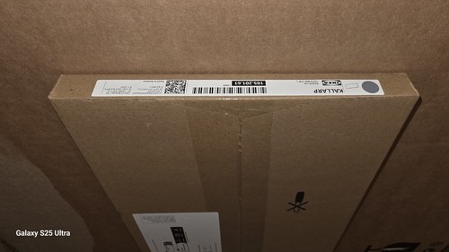 Ikea metod kallarp - ikea,