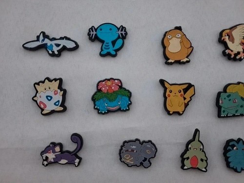 Calamite magnete pokémon - calamite.,