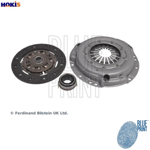 Kit frizione adk83010 per - frizione,