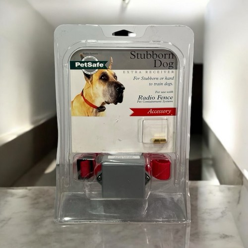 Petsafe ricevitore extra per - petsafe,