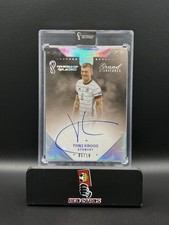 Panini Eminenza Calcio 2022