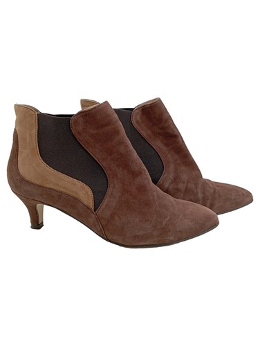 Alba moda stivaletti chelsea - alba,