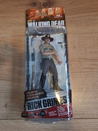 Mcfarlane toys the - toys,