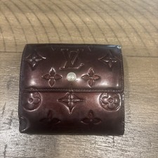 Portafoglio LOUIS VUITTON