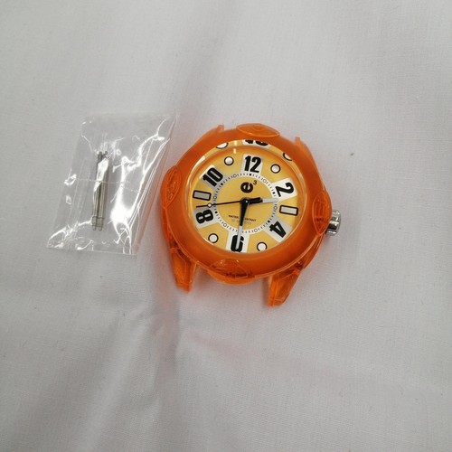 Orologio tendence manca - orologio,