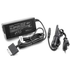 Alimentatore per acer iconia - alimentatore,