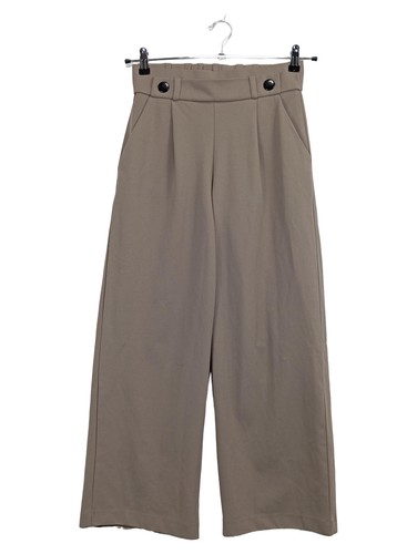 Jdy pantaloni eleganti donna - jdy,
