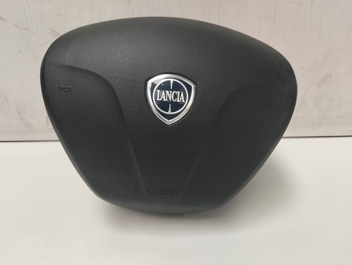 70159010 airbag volante - airbag, lancia