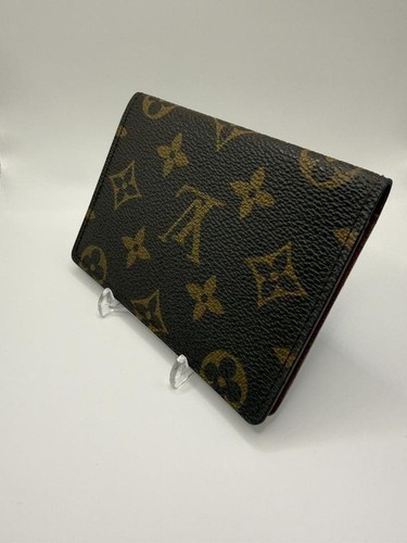 Louis vuitton pass - louis,