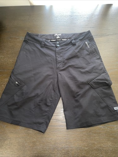 Fox bike ranger pantaloncino - bike,