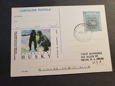 Copertina Nave Marina Militare