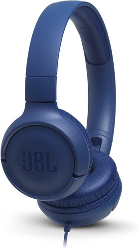 Jbl tune 500 cuffie - jbl,