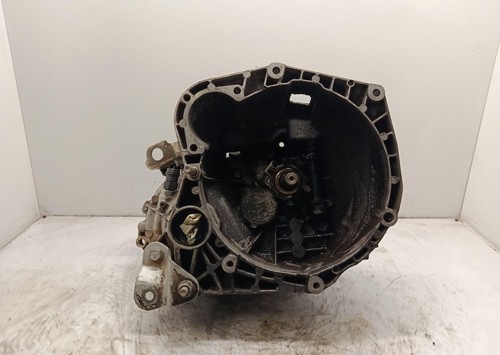 Cambio manuale per - fiat, doblo