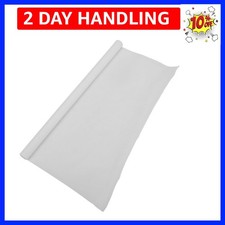 Rotolo Pellicola PTFE per