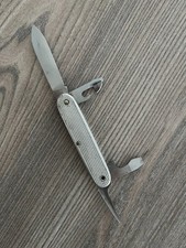 Coltello svizzero Victorinox /