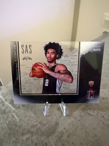 2025 topps signature class - topps,