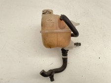 SERBATOIO VASCHETTA LIQUIDO MOTORE RADIATORE MINI COOPER R56