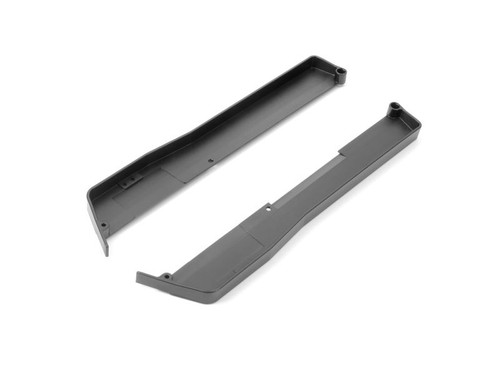 Telaio xray xb4 - xray, protezione