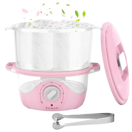 Tasalon mini scaldasalviette - tasalon,