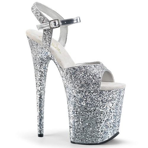 Saldi flamingo 810lg - saldi, pleaser