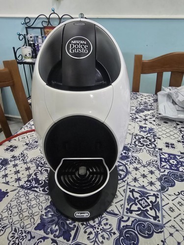 Macchina caffe longhi - de,