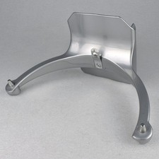 Kitchenaid professional - kitchenaid,