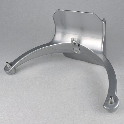 Kitchenaid professional - kitchenaid,