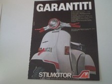 advertising Pubblicità 1982