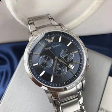 Orologio Uomo Emporio Armani