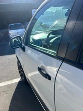 PORTA PORTIERA SPORTELLO ANTERIORE SINISTRO SX CITROEN C3 PICASSO 2008-2011