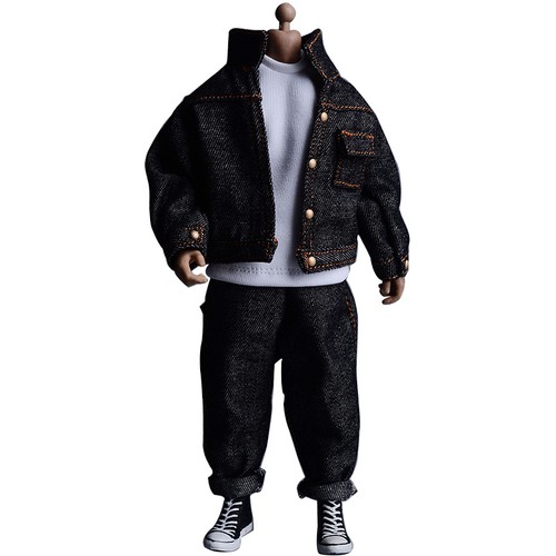 Ats trousers cowboy - trousers,