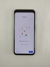 Google pixel g020i gb - google, 64