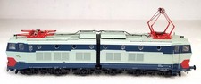 ACME 60087, Ellok E 656 005