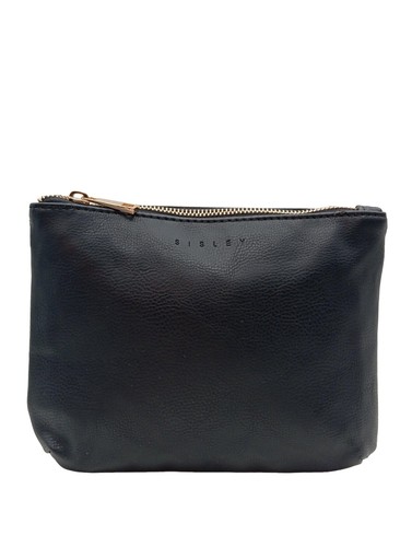 Sisley borsa clutch donna - borsa,