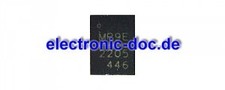 Nuovo mp2205 per lcd - per, tv