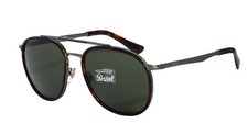 Persol Sunglasses Men Women PO