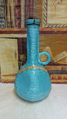 Ceramica crema cacao - ceramica,