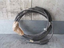 C2S25260 Cavo serratura per JAGUAR X-TYPE 2.5 V6 24V CAT