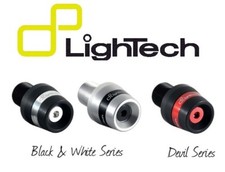 LIGHTECH CONTRAPPESI