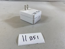 Netgear estensore di portata