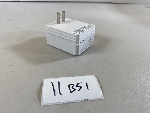 Netgear estensore portata - estensore, di
