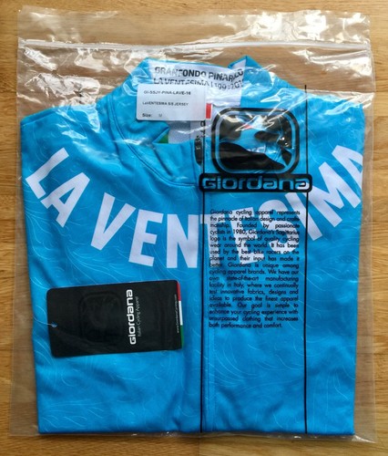 Maglia ciclismo pinarello - maglia,